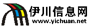�������������Ϣ
